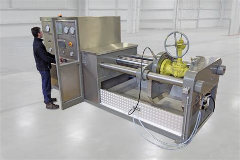 Image result for Test Bench Tb5708