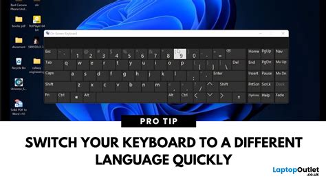 Image result for How to Change Keyboard Language