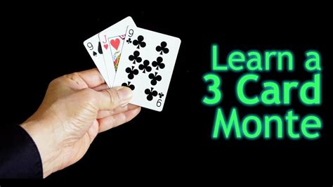 Image result for Magic Tricks for Kids Using Cards