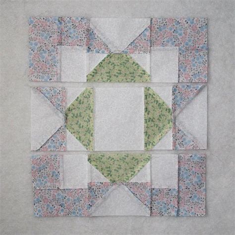 Image result for 4 Square Quilt Block Patterns