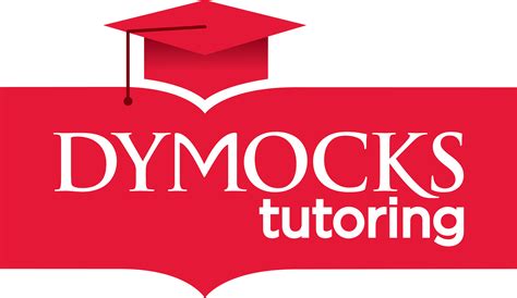 Image result for NAPLAN Tips