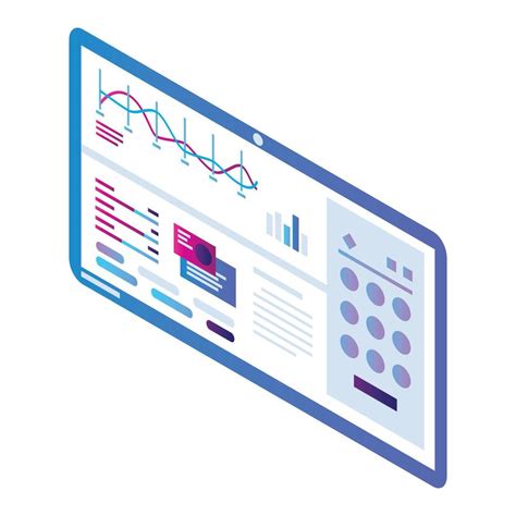 Résultat d’images pour Interactive Visualization Icon