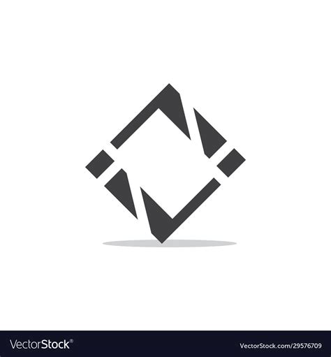 Image result for Dual Shadow Line Logo