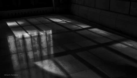 Toradh íomhá ar Difference Between Shadow and Reflection