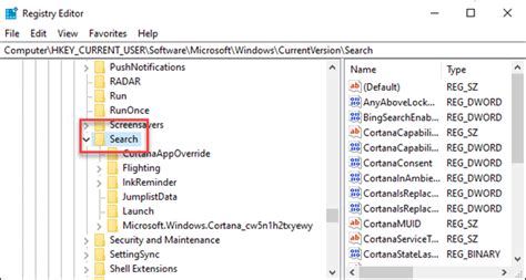 Image result for Image Search Not Loading