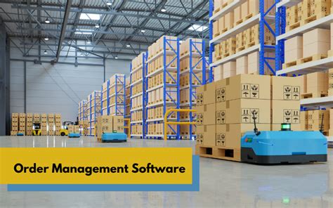 Image result for Order Management System Free