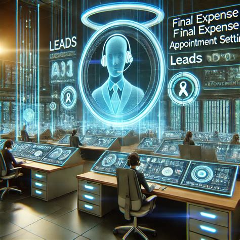 Afbeeldingsresultaten voor Final Expense Appointment-Setting