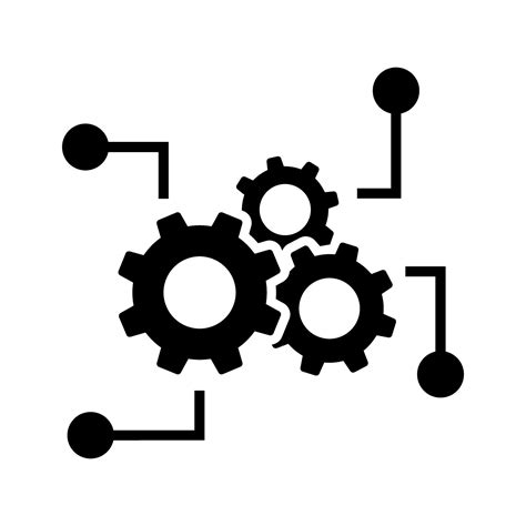 Image result for It System Development Vector