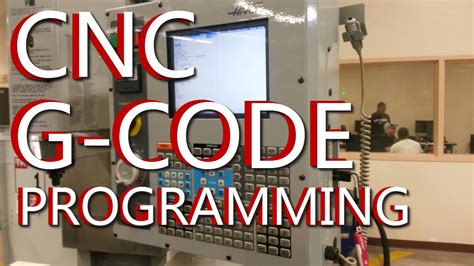 Image result for CNC G Code List