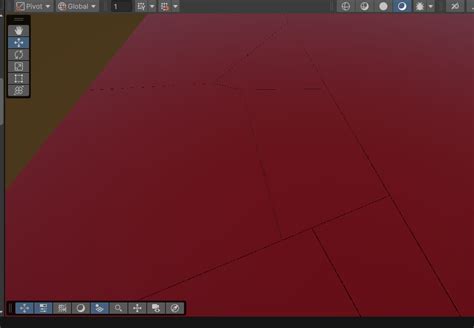 Image result for Unity 3D Hide Button