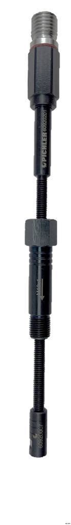 Image result for Manometer Compression Tester