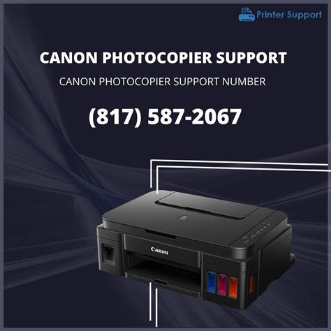 Bildergebnis für How to Reset a Canon Printer