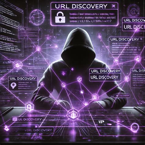 Locate URL Address に対する画像結果