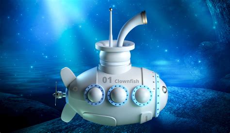 Image result for SeaWorld Nft