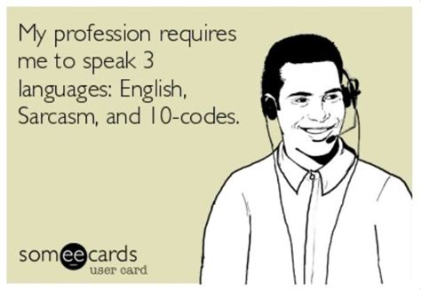 Toradh íomhá ar Medical Coding Funny Quotes