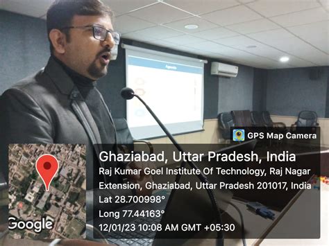 Image result for Codetantra Office