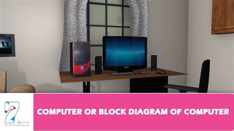 Control Block in Mainframe Computer に対する画像結果