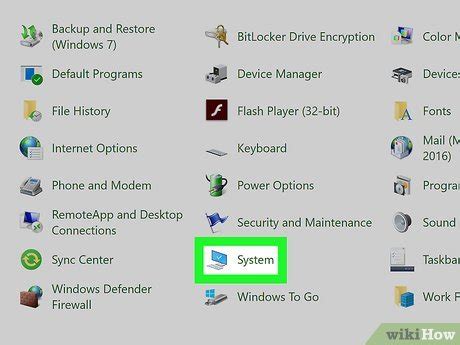 Image result for Java Path Graphics