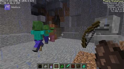 Image result for Controls On Eaglcraft