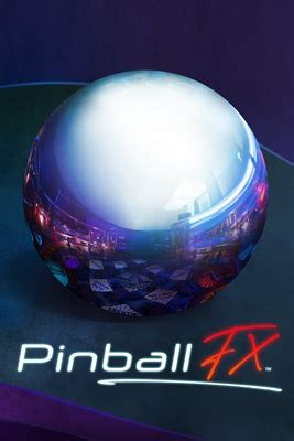 Image result for Pinball FX Game Icon