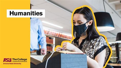 Toradh íomhá ar What Is the Easiest Humanities Class to Take