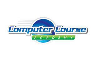 Image result for Colour Full Logo of Computer Course