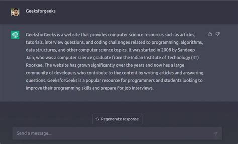 Image result for Integrating Chat GPT into Python