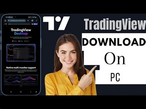 Image result for How to Install Trading View On PC