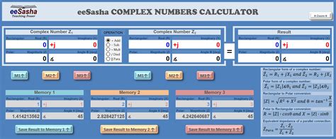 Afbeeldingsresultaten voor Complex Number Calculator