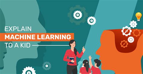 Toradh íomhá ar Explain Machine Learning 2D