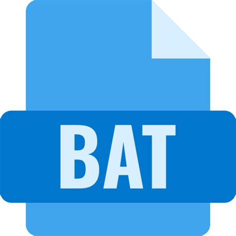 Image result for How to Change Bat File Icon