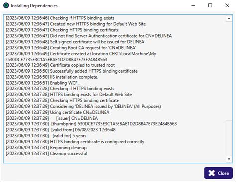 Image result for Delinea Secret Server Logo Download