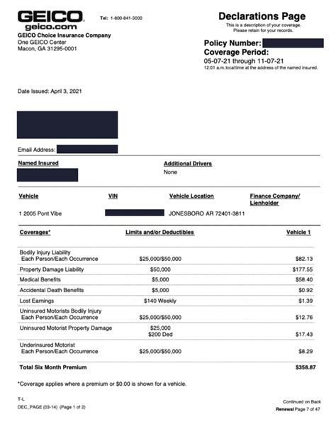 GEICO Insurance App के लिए छवि परिणाम