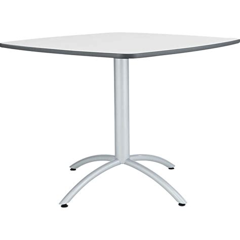 Image result for Square Table