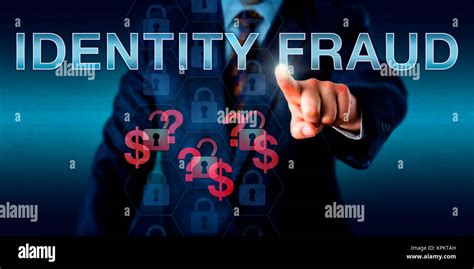 Identity Fraud Breaking News に対する画像結果