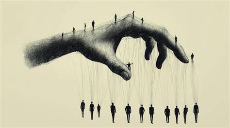 Image result for Someone Controlling Drawing