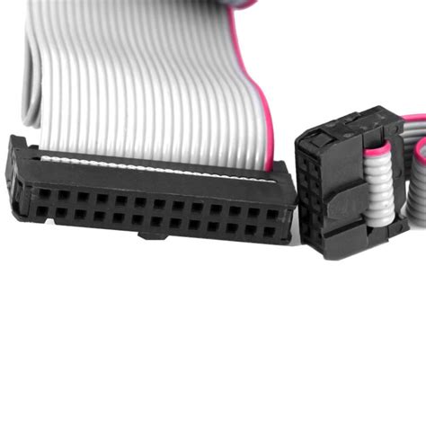 Toradh íomhá ar What Is Port Serial and Parallel