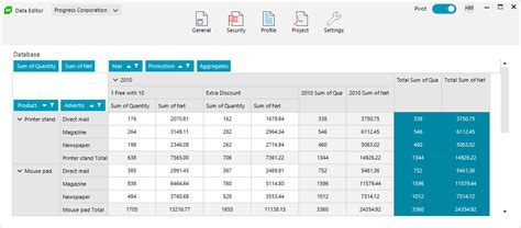 Image result for Modern Manage Form for WinForm