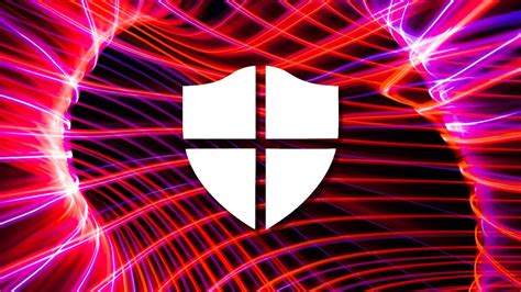 Toradh íomhá ar Microsoft Defender Remove Application