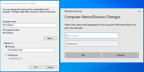 Afbeeldingsresultaten voor Computer Domain