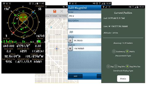 Image result for GPS Air Tag