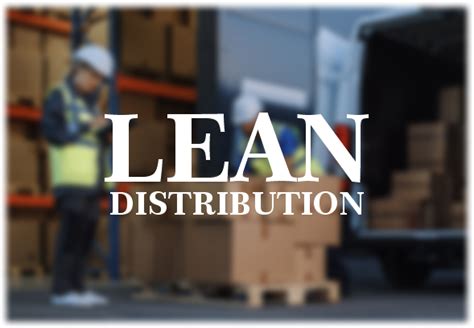 Image result for Role Distribution Lean Bar Graph