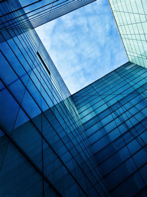 Afbeeldingsresultaten voor PowerPoint HTML Code