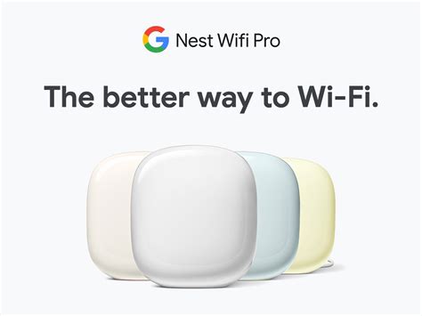 Image result for Google WiFi Point
