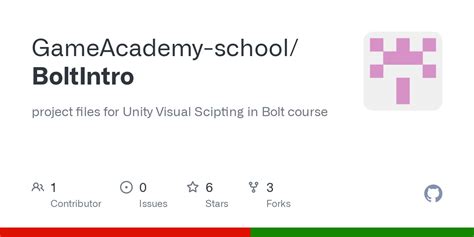 Image result for Unity Bolt Courses