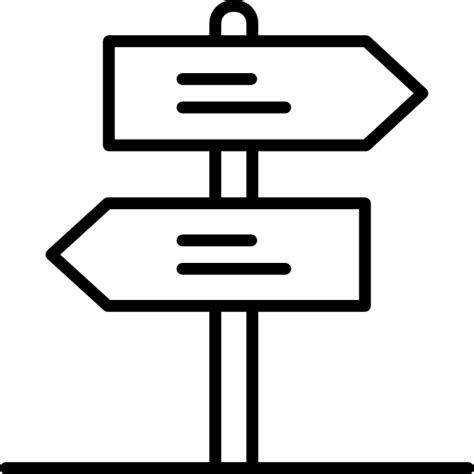 Convert Sign Icon に対する画像結果