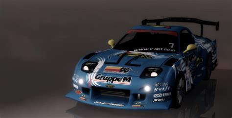 Https Roblox.graphics Test Checker に対する画像結果