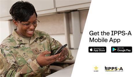 Image result for IPPS-A Help Desk Number