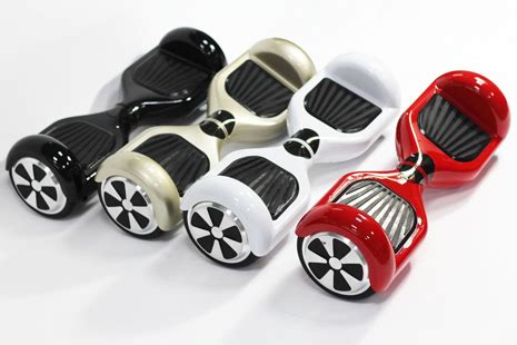 Image result for Cool Abstract Desktop