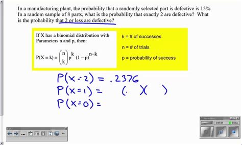 Binomial Random Variable ପାଇଁ ପ୍ରତିଛବି ଫଳାଫଳ
